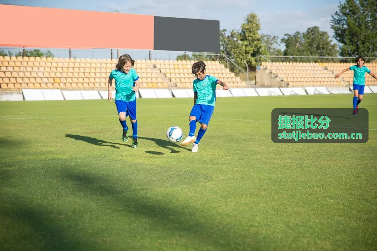 捷报比分西班牙国家队